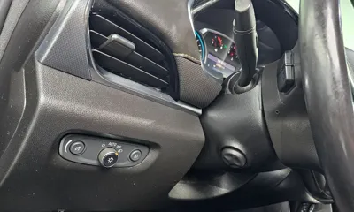 ChevroletGMDaewoo Traverse 2020, 153131 км, за 10115.6 USD - фото 15