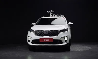 Kia Sorento 2019, 115678 км, за 13544.76 USD