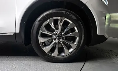Kia Sorento 2019, 115678 км, за 13544.76 USD