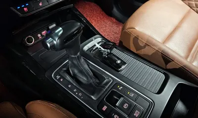Kia Sorento 2019, 115678 км, за 13544.76 USD - фото 9