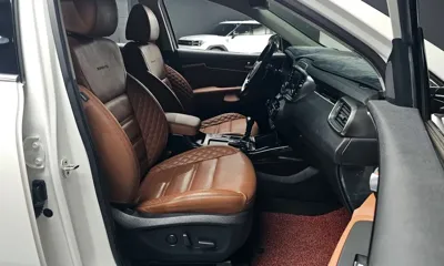 Kia Sorento 2019, 115678 км, за 13544.76 USD - фото 10