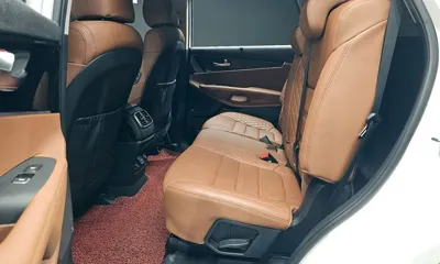 Kia Sorento 2019, 115678 км, за 13544.76 USD - фото 12