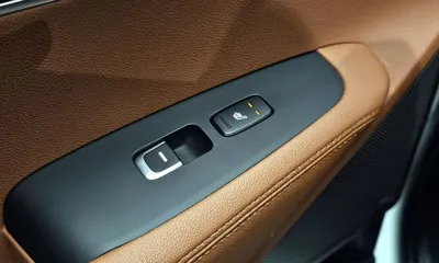 Kia Sorento 2019, 115678 км, за 13544.76 USD - фото 17