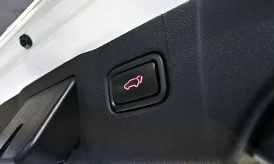 Kia Sorento 2019, 115678 км, за 13544.76 USD - фото 19
