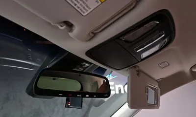 Kia Sorento 2019, 115678 км, за 13544.76 USD - фото 20