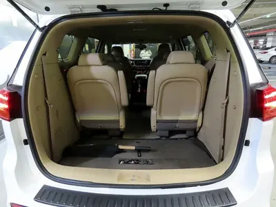 Kia Canival 2020, 126590 км, за 10278.96 USD - фото 6