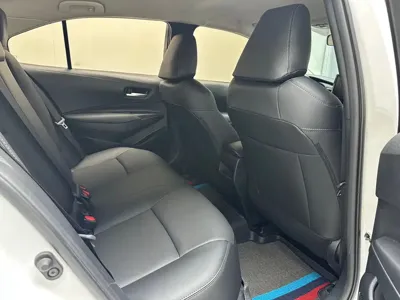Toyota Corolla 2023, 35000 км, за 11184.98 USD - фото 6