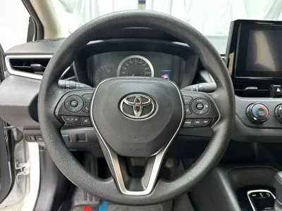 Toyota Corolla 2023, 35000 км, за 11184.98 USD - фото 7