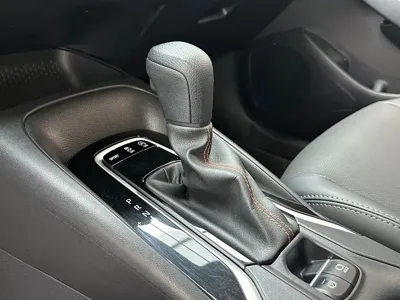 Toyota Corolla 2023, 35000 км, за 11184.98 USD - фото 8