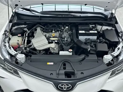 Toyota Corolla 2023, 35000 км, за 11184.98 USD - фото 16
