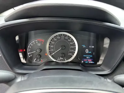 Toyota Corolla 2023, 35000 км, за 11184.98 USD - фото 21