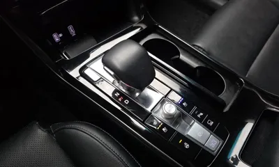 Kia K7 2020, 152277 км, за 9452.54 USD - фото 9