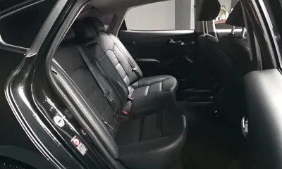 Kia K7 2020, 152277 км, за 9452.54 USD - фото 12