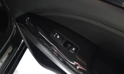 Kia K7 2020, 152277 км, за 9452.54 USD - фото 19