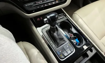 Kia Canival 2015, 119182 км, за 5939.87 USD - фото 9