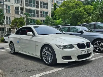 BMW 3-Series 2013, 93739 км, за 8139.61 USD