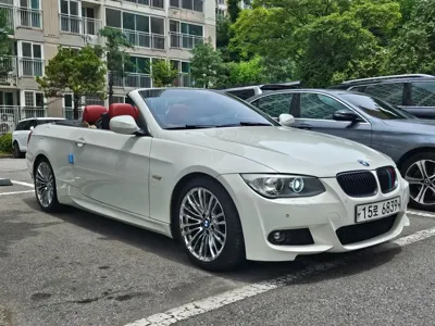 BMW 3-Series 2013, 93739 км, за 8139.61 USD