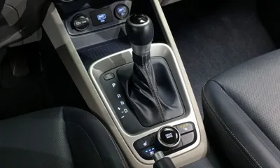 Hyundai Venue 2021, 53728 км, за 8796.11 USD - фото 9