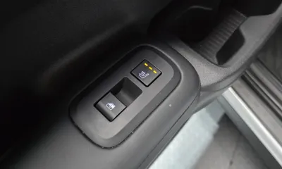 Hyundai Santafe 2024, 28533 км, за 25981.63 USD - фото 20