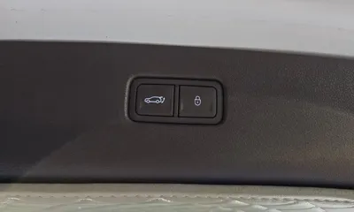 Genesis GV80 2023, 75242 км, за 37991.41 USD - фото 20