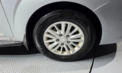 KG_Mobility_Ssangyong KORANDO 2016, 171683 км, за 2576.81 USD