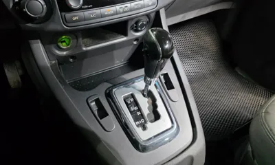 KG_Mobility_Ssangyong KORANDO 2016, 171683 км, за 2576.81 USD - фото 9