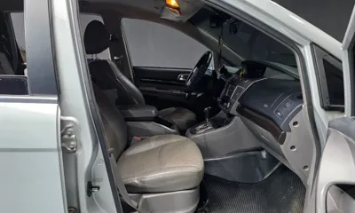 KG_Mobility_Ssangyong KORANDO 2016, 171683 км, за 2576.81 USD - фото 11