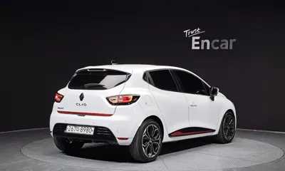 Renault-KoreaSamsung Cilo 2019, 146036 км, за 4290.45 USD
