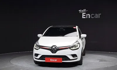 Renault-KoreaSamsung Cilo 2019, 146036 км, за 4290.45 USD