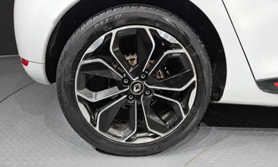Renault-KoreaSamsung Cilo 2019, 146036 км, за 4290.45 USD
