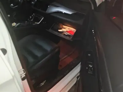 Geely Binrui 2019, 50300 км, за 4102 USD - фото 8