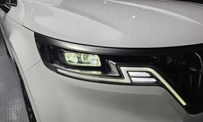 Kia Canival 2023, 40867 км, за 20772.28 USD - фото 22
