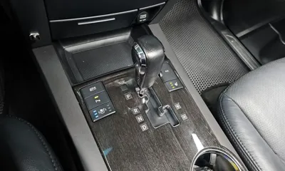 Kia Mohave 2015, 86822 км, за 7748.34 USD - фото 9