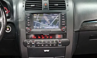 Kia Mohave 2015, 86822 км, за 7748.34 USD - фото 14