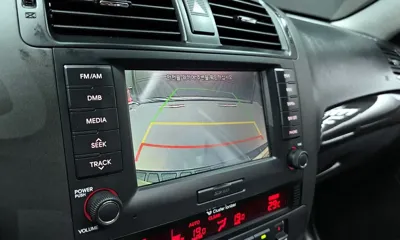 Kia Mohave 2015, 86822 км, за 7748.34 USD - фото 15