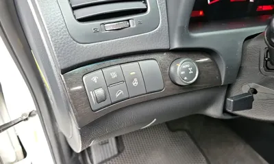 Kia Mohave 2015, 86822 км, за 7748.34 USD - фото 17