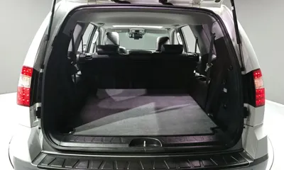 Kia Mohave 2015, 86822 км, за 7748.34 USD - фото 20