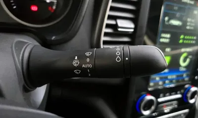Renault-KoreaSamsung SM6