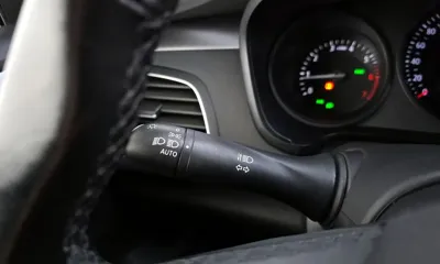 Renault-KoreaSamsung SM6