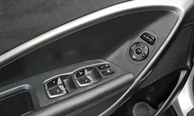 Hyundai Santafe 2016, 58207 км, за 8402.26 USD - фото 17