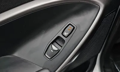 Hyundai Santafe 2016, 58207 км, за 8402.26 USD - фото 19