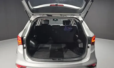 Hyundai Santafe 2016, 58207 км, за 8402.26 USD - фото 20
