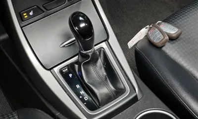 Hyundai Avante 2014, 98403 км, за 4162.87 USD - фото 9