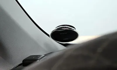 Hyundai Avante 2014, 98403 км, за 4162.87 USD - фото 17