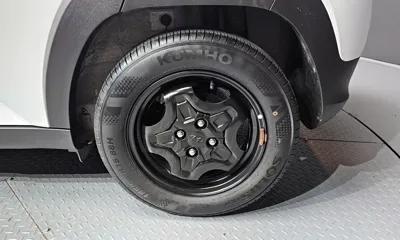 Hyundai Casper 2023, 24980 км, за 9425.99 USD - фото 21