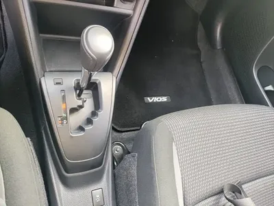 Toyota Vios 2022, 25000 км, за 6821.96 USD - фото 14