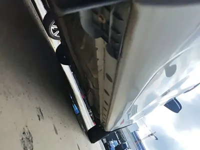 Toyota Vios 2022, 25000 км, за 6821.96 USD - фото 21