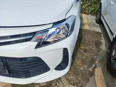 Toyota Vios 2022, 25000 км, за 6821.96 USD - фото 24