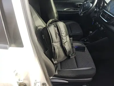Toyota Vios 2022, 25000 км, за 6821.96 USD - фото 25