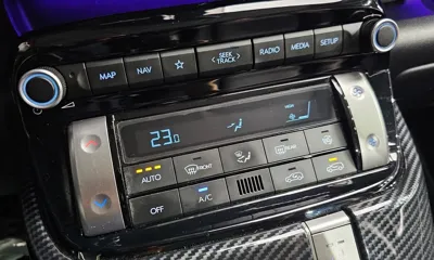 Hyundai Casper 2022, 41816 км, за 10791.13 USD - фото 31